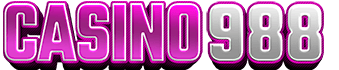 CASINO988
